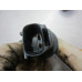 19B114 Camshaft Position Sensor For 06-10 Scion tC  2.4 9091905026